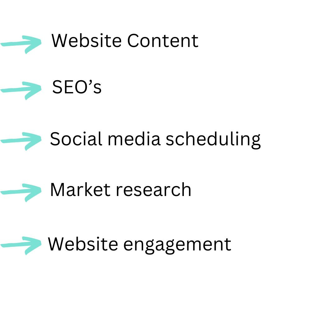 My Virtual Help - Virtual Assistant Gold Coast, Australia, personal assistant, bookkeeping, admin help