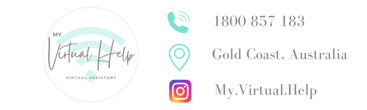 Virtual Assistant, Virtual helper, Personal assistant, online business, marketing, web design, bookeeping