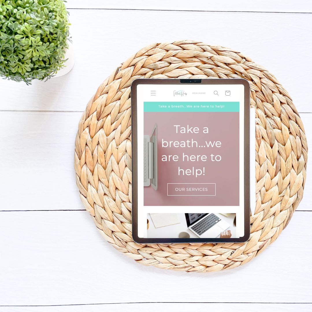 Virtual Help Saturday 4 ways to increase turnover – My Virtual Help