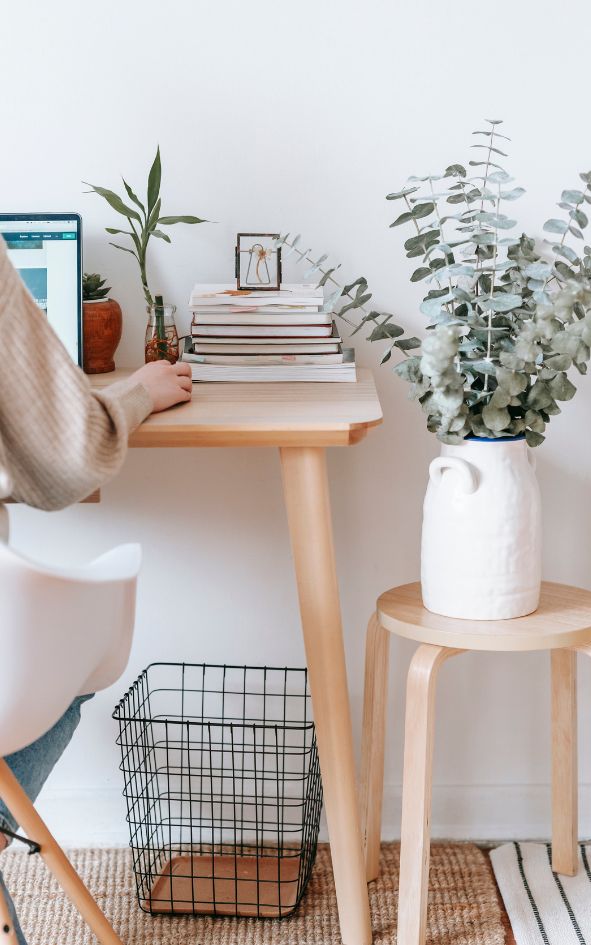 My Virtual Help - Virtual Assistant Gold Coast, Australia, personal assistant, bookkeeping, admin help