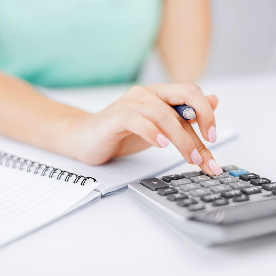 My Virtual Help - Virtual Assistant Gold Coast, Australia, personal assistant, bookkeeping, admin help