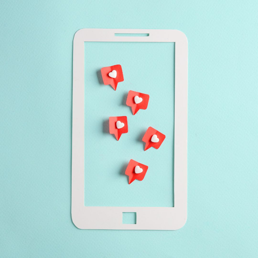 My Virtual Help - Virtual Assistant Gold Coast, Australia, personal assistant, bookkeeping, admin help