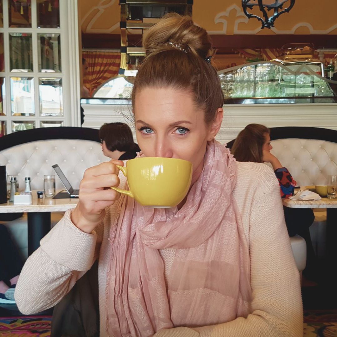 My Virtual Help - Virtual Assistant Gold Coast, Australia, personal assistant, bookkeeping, admin help