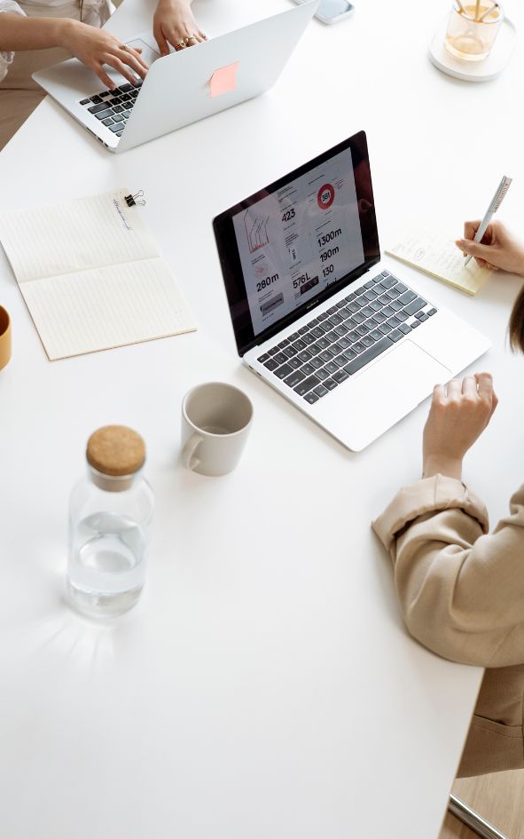 Virtual Assistant, Book Keeper Australia, Payroll assistant, Business consultant Australia, Virtual Help Gold Coast