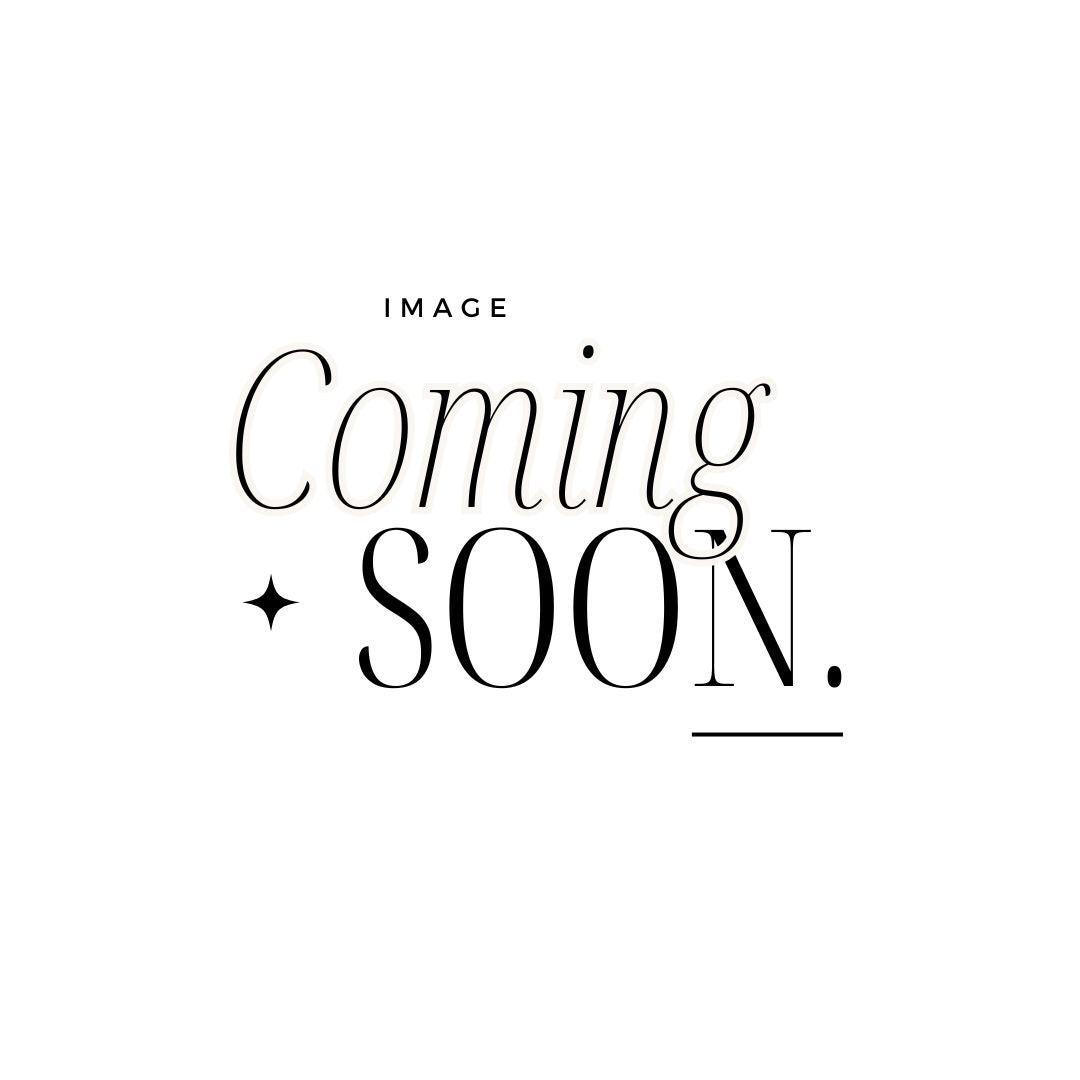 My Virtual Help - Virtual Assistant Gold Coast, Australia, personal assistant, bookkeeping, admin help