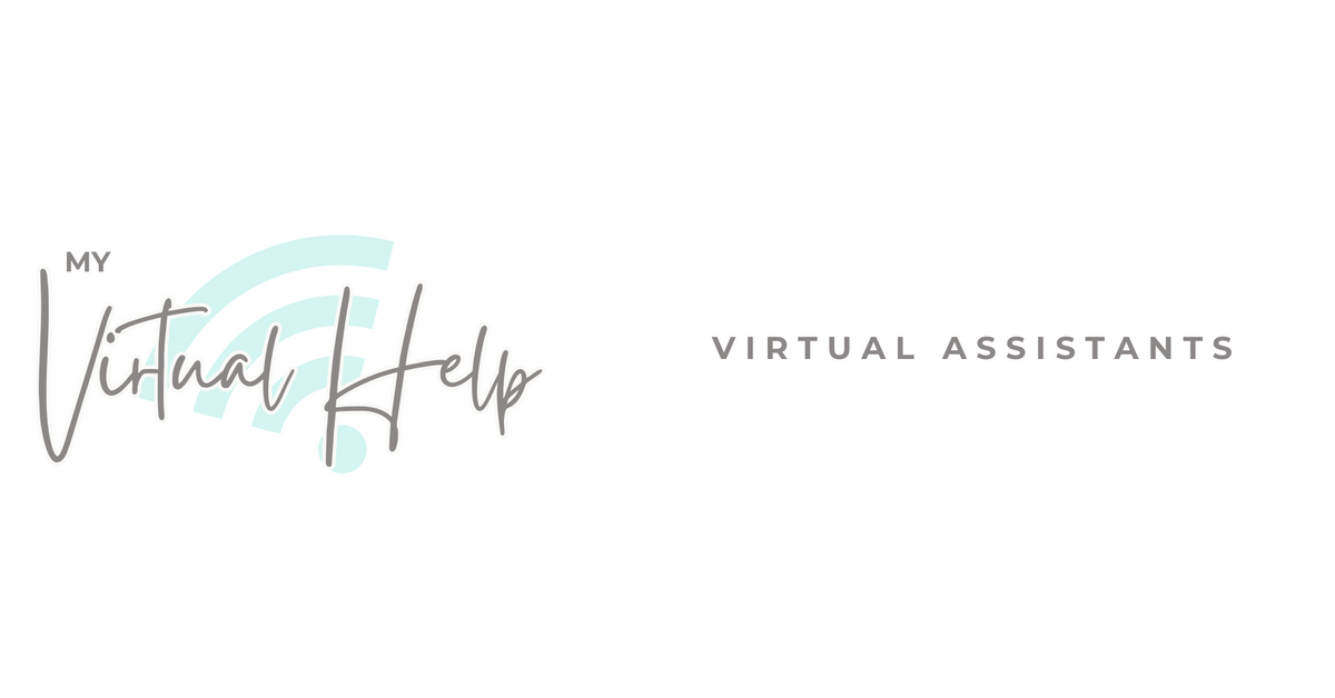 Virtual Help 4 way to increase business turnover - My Virtual Help - Virtual Assistants